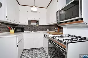 99 Beech St, Westwood, NJ 07675 - Photo 14