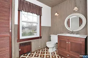 99 Beech St, Westwood, NJ 07675 - Photo 20