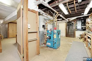 99 Beech St, Westwood, NJ 07675 - Photo 36