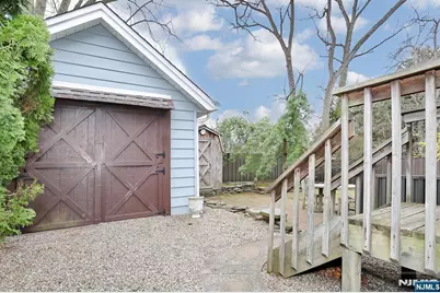 99 Beech Street, Westwood, NJ 07675 - Photo 40