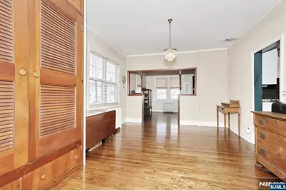 99 Beech Street, Westwood, NJ 07675 - Photo 10