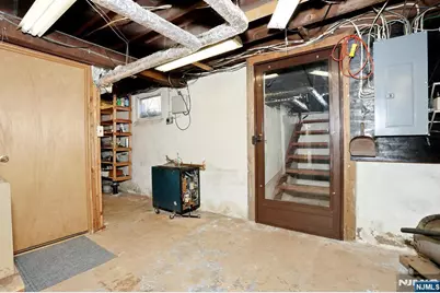 99 Beech Street, Westwood, NJ 07675 - Photo 34