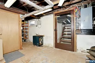 99 Beech St, Westwood, NJ 07675 - Photo 34