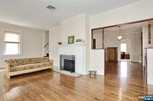 99 Beech St, Westwood, NJ 07675 - Photo 8