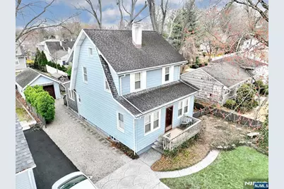 99 Beech Street, Westwood, NJ 07675 - Photo 2