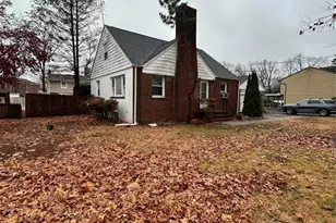 1529 7th St, Piscataway Township, NJ 08854 - Photo 1