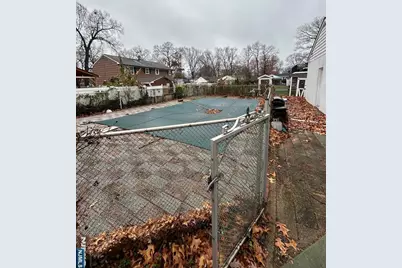 1529 7th Street, Piscataway Township, NJ 08854 - Photo 2