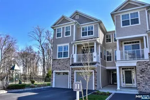 28 Autumn Way 72, Montvale, NJ 07645 - Photo 1
