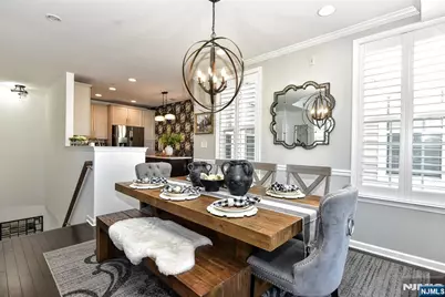 28 Autumn Way 72 #72, Montvale, NJ 07645 - Photo 12