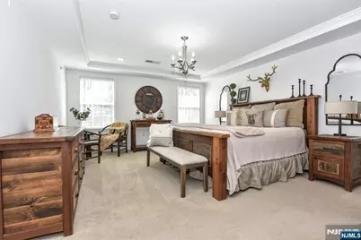 28 Autumn Way 72 #72, Montvale, NJ 07645 - Photo 24