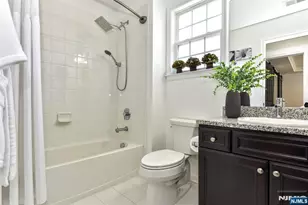 28 Autumn Way 72, Montvale, NJ 07645 - Photo 30