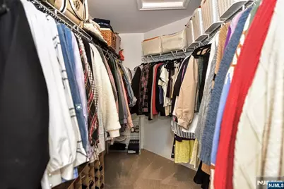 28 Autumn Way 72 #72, Montvale, NJ 07645 - Photo 28