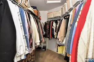 28 Autumn Way 72, Montvale, NJ 07645 - Photo 28