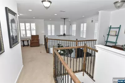 28 Autumn Way 72 #72, Montvale, NJ 07645 - Photo 20