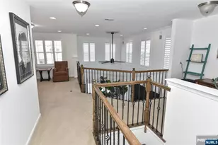 28 Autumn Way 72, Montvale, NJ 07645 - Photo 20