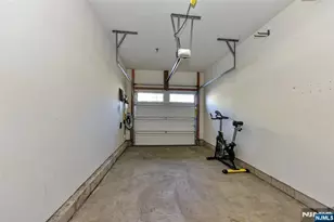 28 Autumn Way 72, Montvale, NJ 07645 - Photo 34