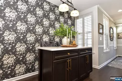 28 Autumn Way 72 #72, Montvale, NJ 07645 - Photo 16