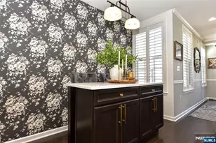 28 Autumn Way 72, Montvale, NJ 07645 - Photo 16