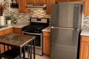 25 Holland St, Newark, NJ 07103 - Photo 4