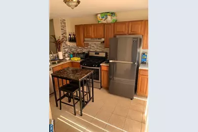 25 Holland Street, Newark, NJ 07103 - Photo 2