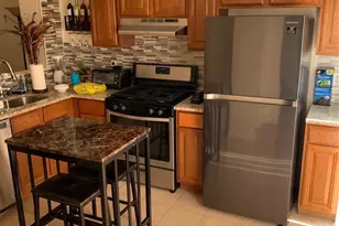 25 Holland St, Newark, NJ 07103 - Photo 2