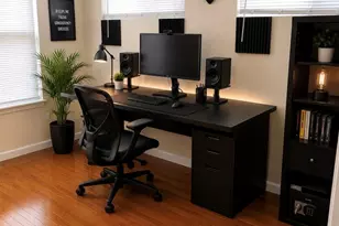 25 Holland St, Newark, NJ 07103 - Photo 8