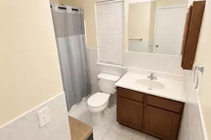 25 Holland St, Newark, NJ 07103 - Photo 10