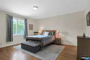 103 Ivy Ln, River Vale Township, NJ 07675 - Photo 26