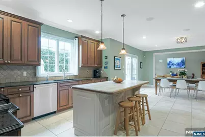 103 Ivy Lane, River Vale Township, NJ 07675 - Photo 16