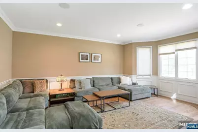 103 Ivy Lane, River Vale Township, NJ 07675 - Photo 8