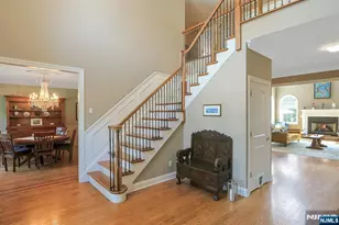 103 Ivy Ln, River Vale Township, NJ 07675 - Photo 6