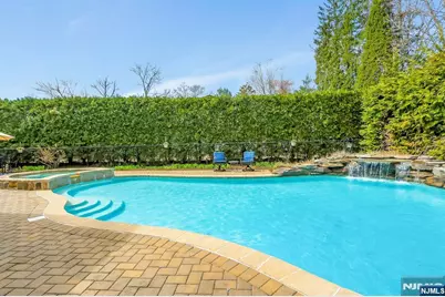 103 Ivy Lane, River Vale Township, NJ 07675 - Photo 48