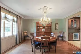 103 Ivy Ln, River Vale Township, NJ 07675 - Photo 10