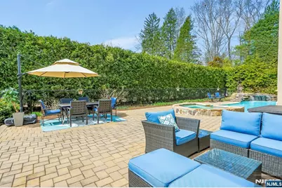 103 Ivy Lane, River Vale Township, NJ 07675 - Photo 42