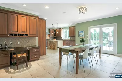 103 Ivy Lane, River Vale Township, NJ 07675 - Photo 18