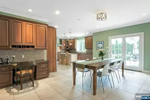 103 Ivy Ln, River Vale Township, NJ 07675 - Photo 18