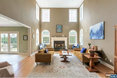 103 Ivy Lane, River Vale Township, NJ 07675 - Photo 24