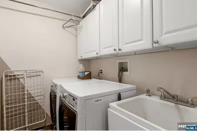 103 Ivy Lane, River Vale Township, NJ 07675 - Photo 40