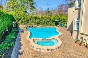 103 Ivy Ln, River Vale Township, NJ 07675 - Photo 44