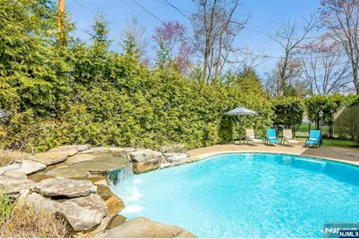 103 Ivy Lane, River Vale Township, NJ 07675 - Photo 46