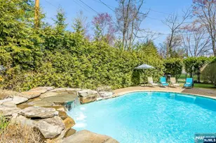 103 Ivy Ln, River Vale Township, NJ 07675 - Photo 46