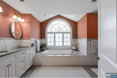 103 Ivy Lane, River Vale Township, NJ 07675 - Photo 32