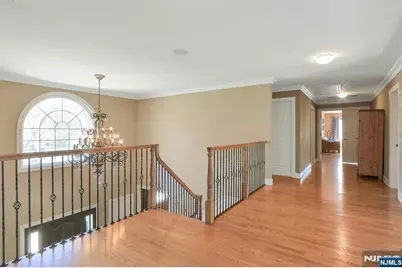 103 Ivy Lane, River Vale Township, NJ 07675 - Photo 28