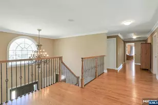 103 Ivy Ln, River Vale Township, NJ 07675 - Photo 28