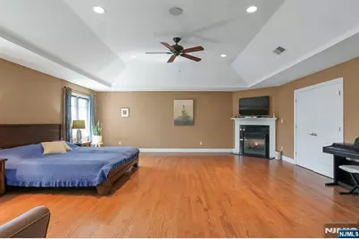 103 Ivy Lane, River Vale Township, NJ 07675 - Photo 30