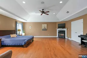 103 Ivy Ln, River Vale Township, NJ 07675 - Photo 30