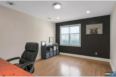 103 Ivy Lane, River Vale Township, NJ 07675 - Photo 38