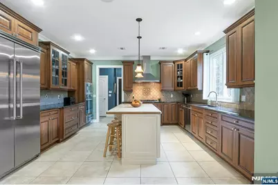 103 Ivy Lane, River Vale Township, NJ 07675 - Photo 14