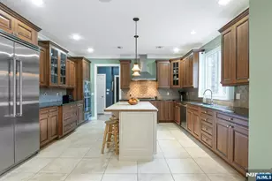 103 Ivy Ln, River Vale Township, NJ 07675 - Photo 14