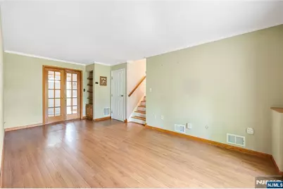 18 Dogwood Court, Westwood, NJ 07675 - Photo 20